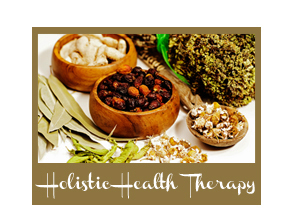 holistic health